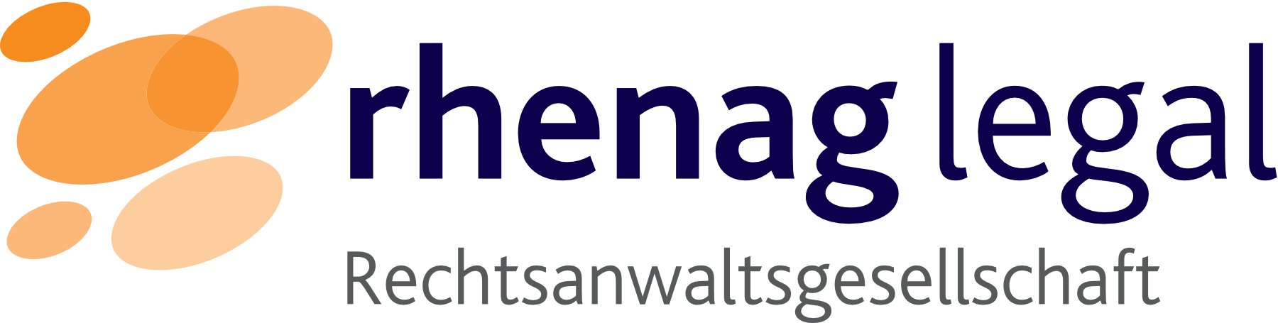 rhenag legal Rechtsanwaltsgesellschaft mbH
